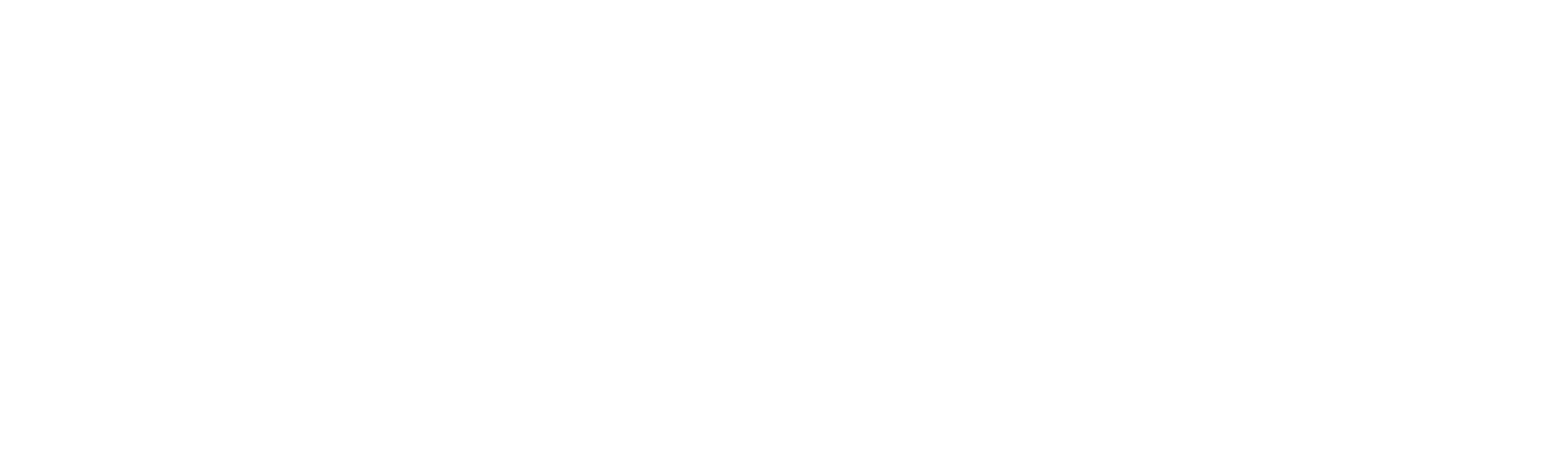 NutriCha